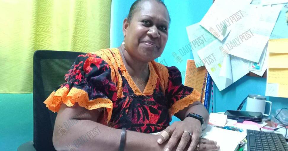 SHEFA Province eyes ship tax to tackle urbanisation - Vimarsana News