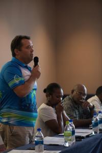 NO CHANGES TO WORK PERMITS ACT FOR 12 MONTHS