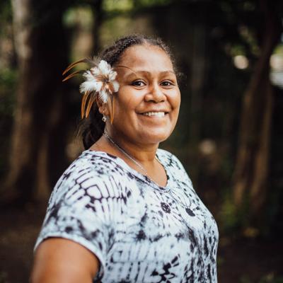 3 Tips for Other Women in Business