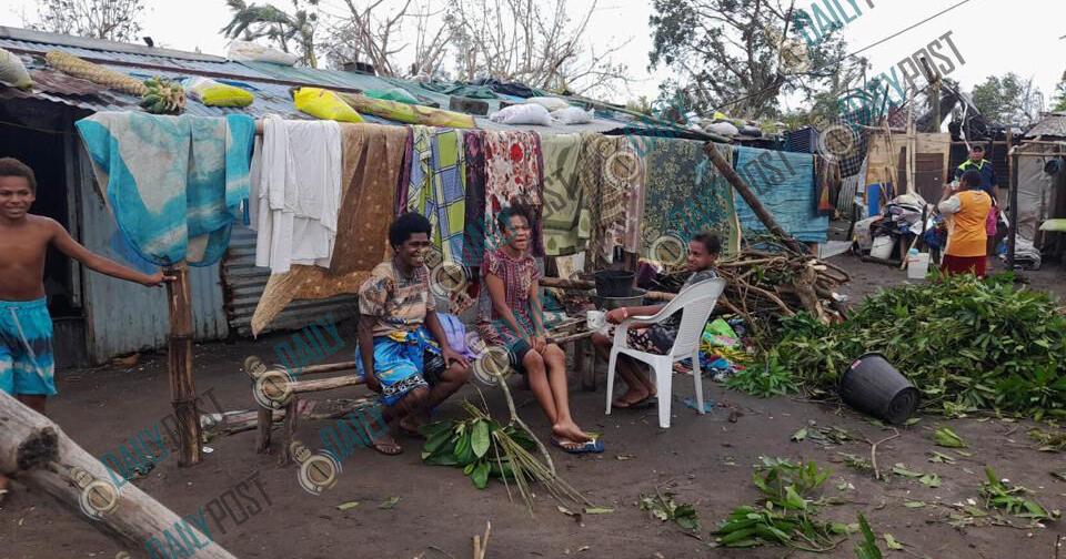 First release of cash for relief end of August - Vimarsana News