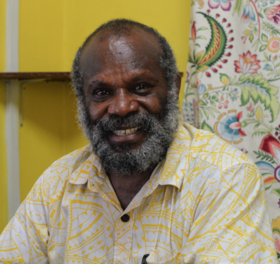 Indonesia Criticizes Vanuatu's Support for West Papua, Vanuatu Stands Firm