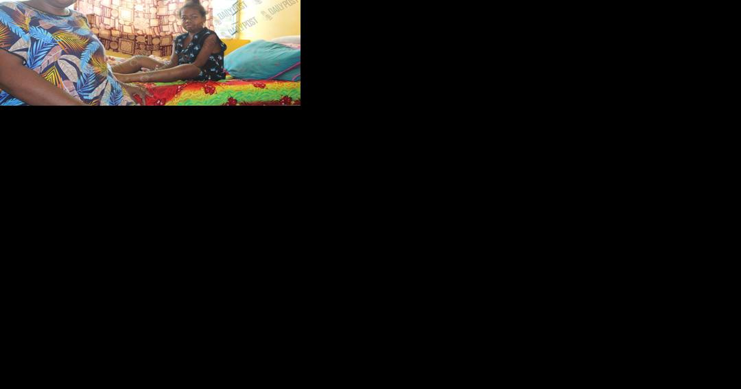 Appeal for fair treatment of hospitalised 11-year-old - Vimarsana News