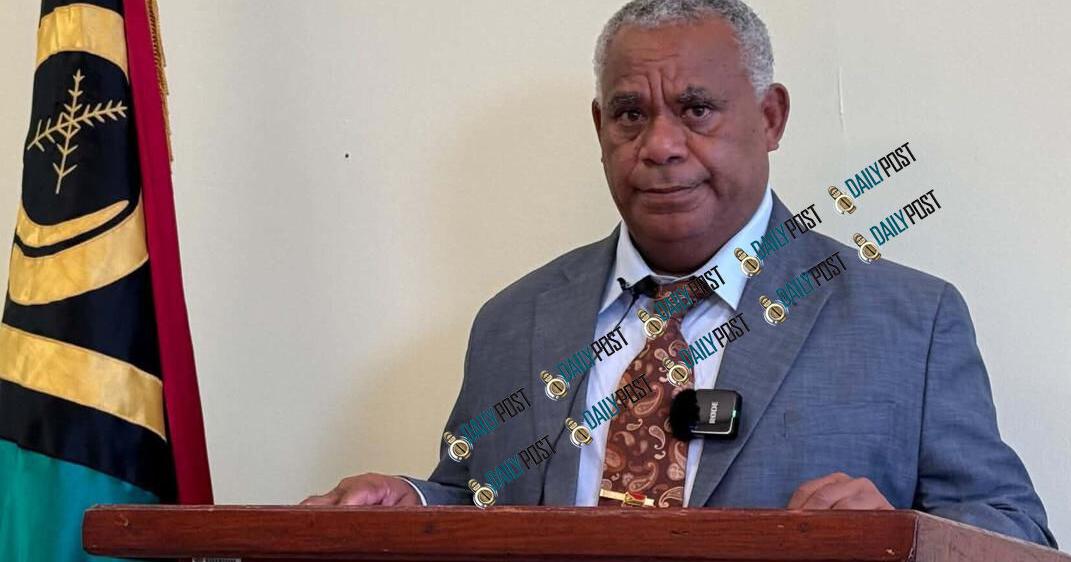 'No one is above the law': PM