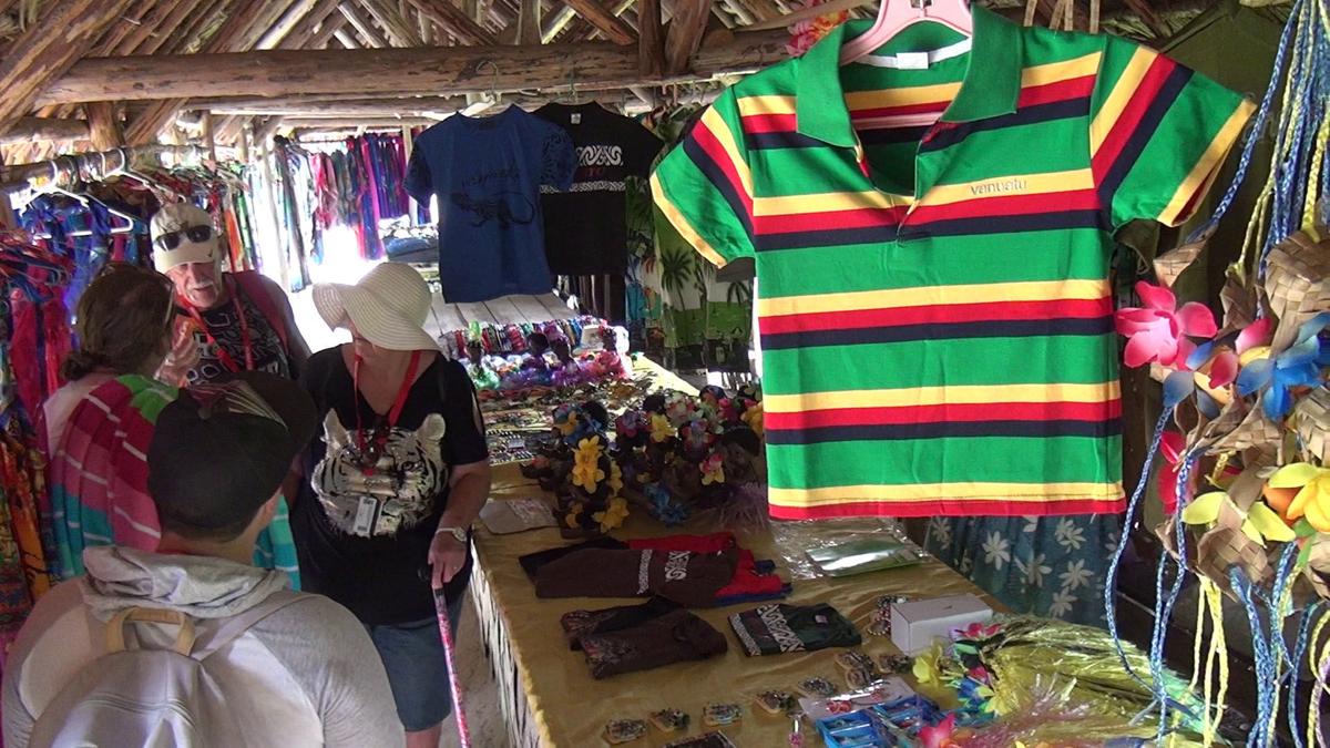 Taking the Handicraft Sector to the next level