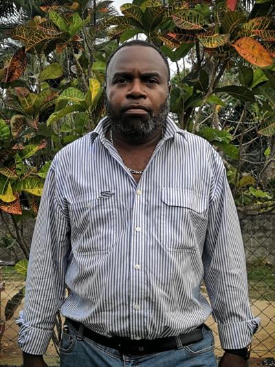 Luganville Municipal Council Town Clerk reinstated