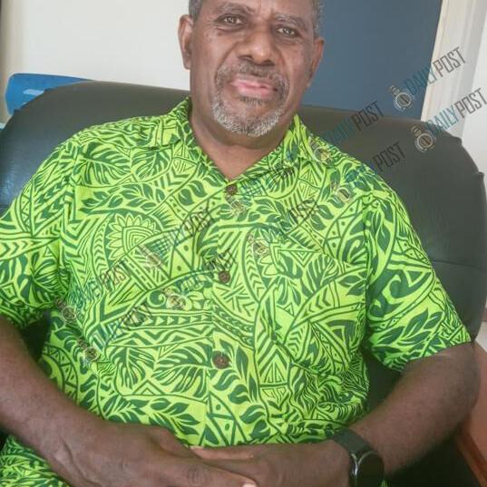 Management Plan for Efate Community Conservation Area being developed - Vimarsana News