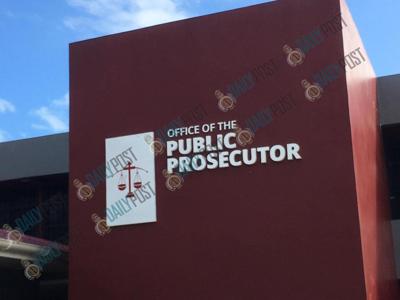 Former Immigration Officer Acquitted as Prosecution Fails to Prove