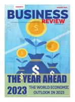 Vanuatu Business Review Issue 79
