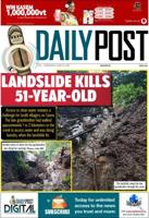 Vanuatu Daily Post Issue 6546
