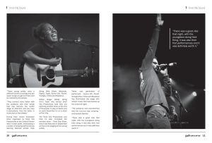 Page S-06