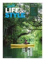 Vanuatu Life & Style Issue 125