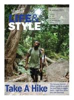 Vanuatu Life & Style Issue 65