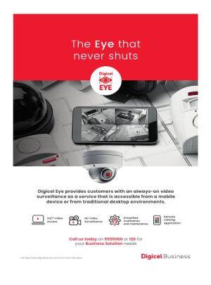 Vanuatu Business Review P24