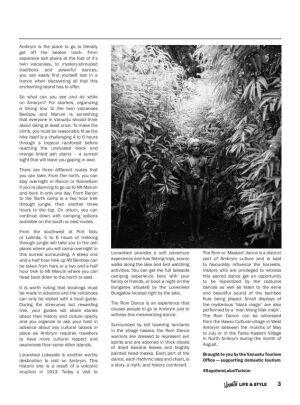 Vanuatu Life & Style P03