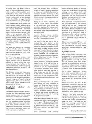 Vanuatu Business Review P15