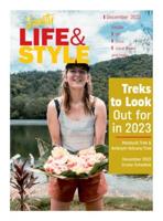 Vanuatu Life & Style Issue 88