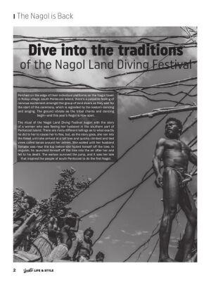 Vanuatu Life & Style P02