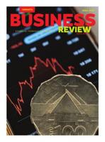 Vanuatu Business Review Issue 104