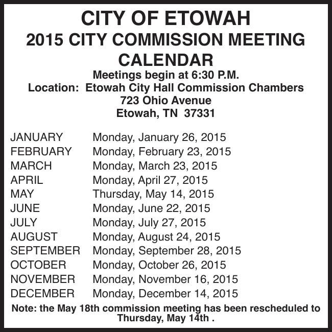 city-of-etowah-legal-announcements-dailypostathenian-com
