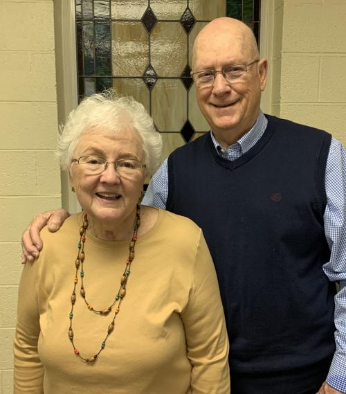 Etowah Music Club plays 'Twenty Questions'