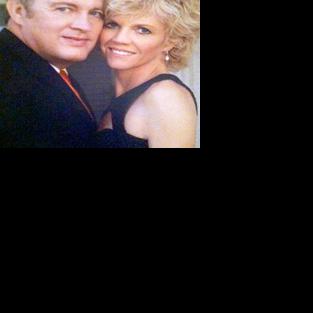 Bennett and Morrison | Weddings | dailypostathenian.com