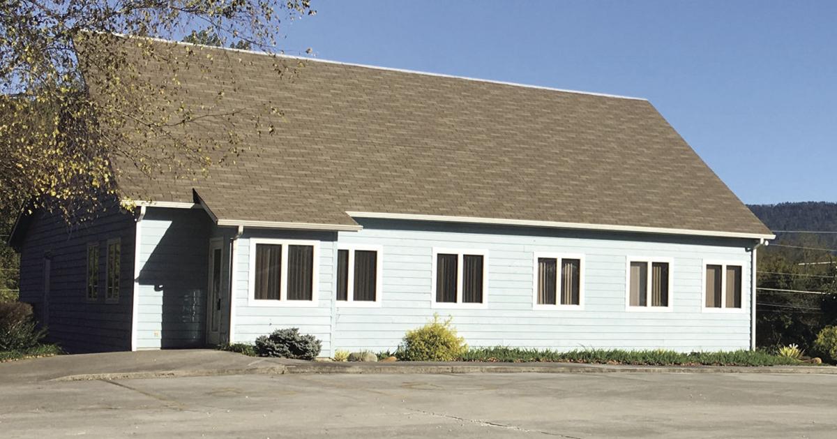 Etowah City Hall to be in new home by Monday News