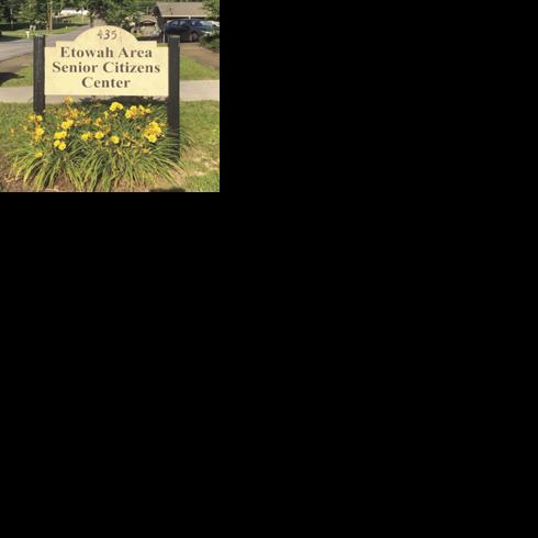 Dial 211 for help with energy costs