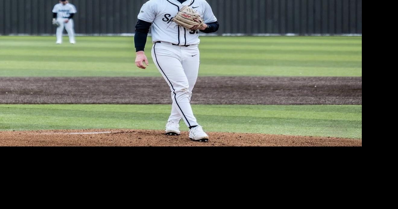 Meigs County alum Payton Armour transfers to UAB baseball