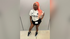 Family speaks out after woman killed in I-240 shooting