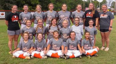 Meigs Middle Wins League Title Sports Dailypostathenian Com Join to listen to great radio shows, dj mix sets and podcasts. meigs middle wins league title sports