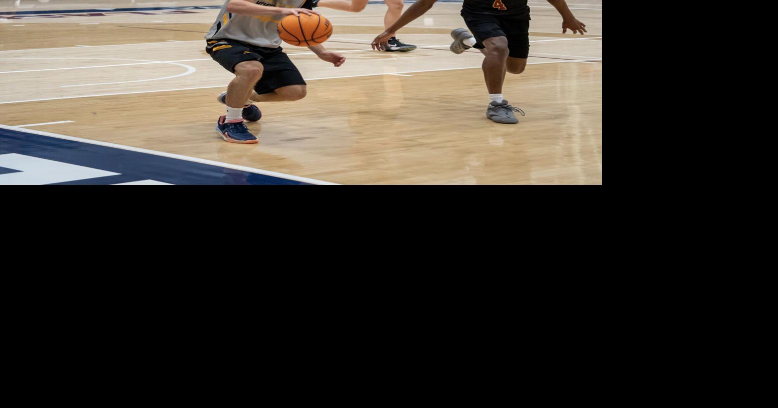 Cherokees win Wofford tournament amidst successful summer