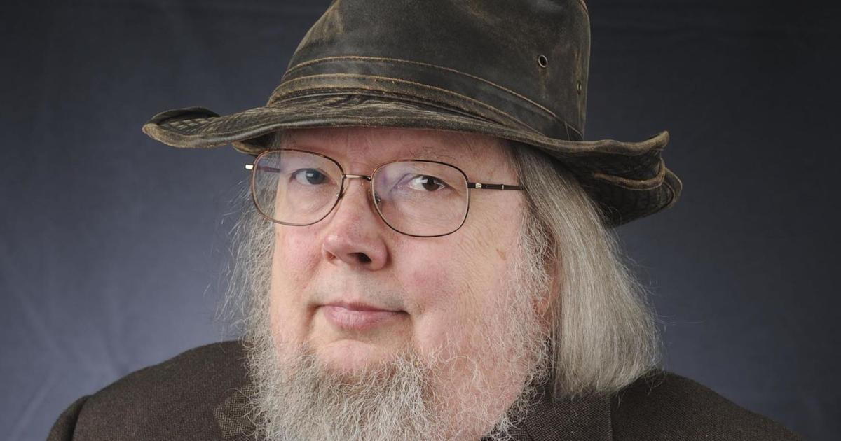 Russelshaw Russell Shaw on the role of secrecy in Catholic life | Religion ...