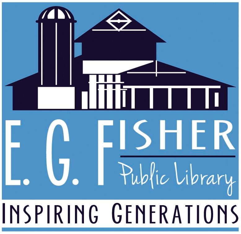 National Poetry Month celebrations at E.G. Fisher Library | Community |  dailypostathenian.com