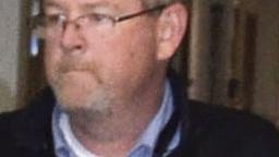 Shaw announces retirement from Etowah Police Department - Vimarsana News