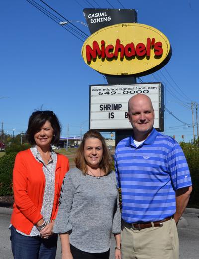 Eating To Support United Way News Dailypostathenian Com