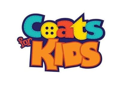 Coats for Kids