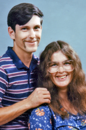 Mr. and Mrs. Hitt | Anniversaries | dailypostathenian.com