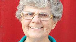 Preece plans festivals, community reunions in new year - Vimarsana News