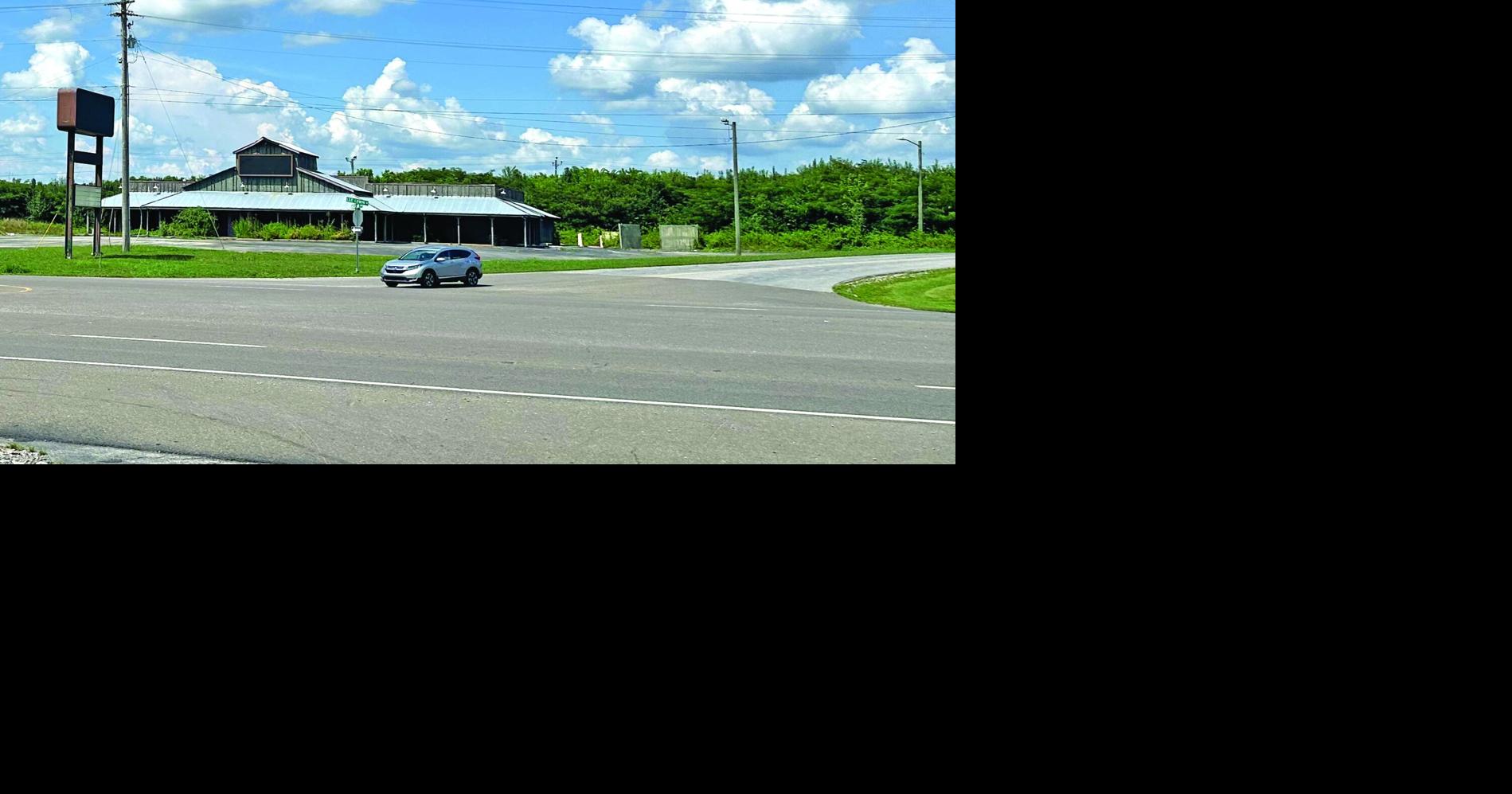 Athens council preparing for potential development near interstate