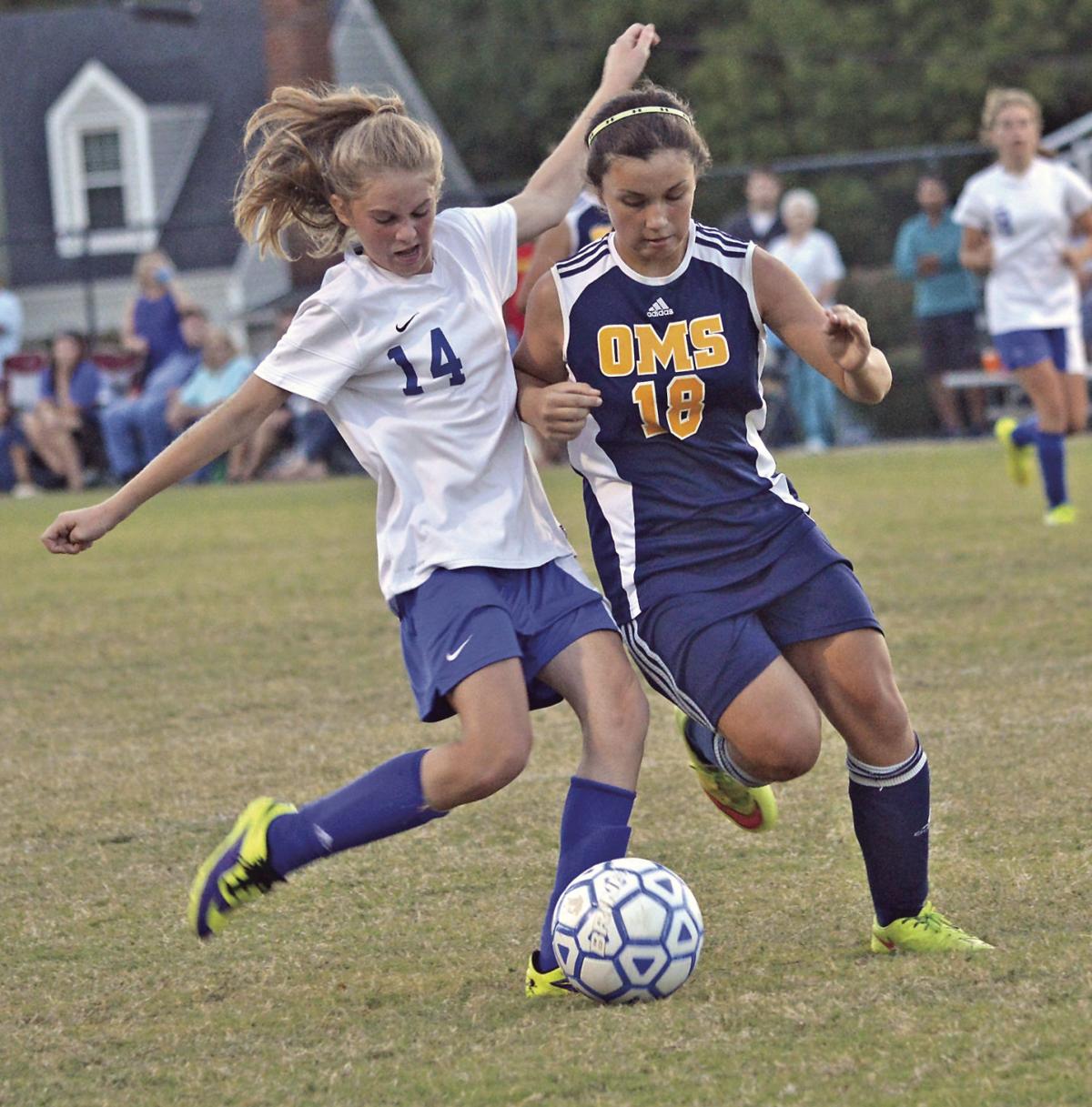 Lady Cougars dominate on way to repeat Sports Lady Cougars dominate on way to repeat Sports