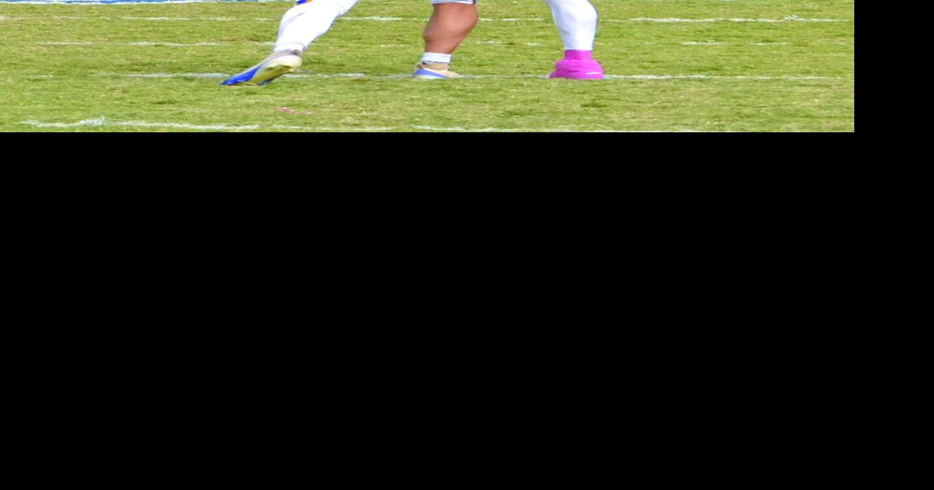 Chargers rally to critical, emotional win at Sweetwater, clinch ...