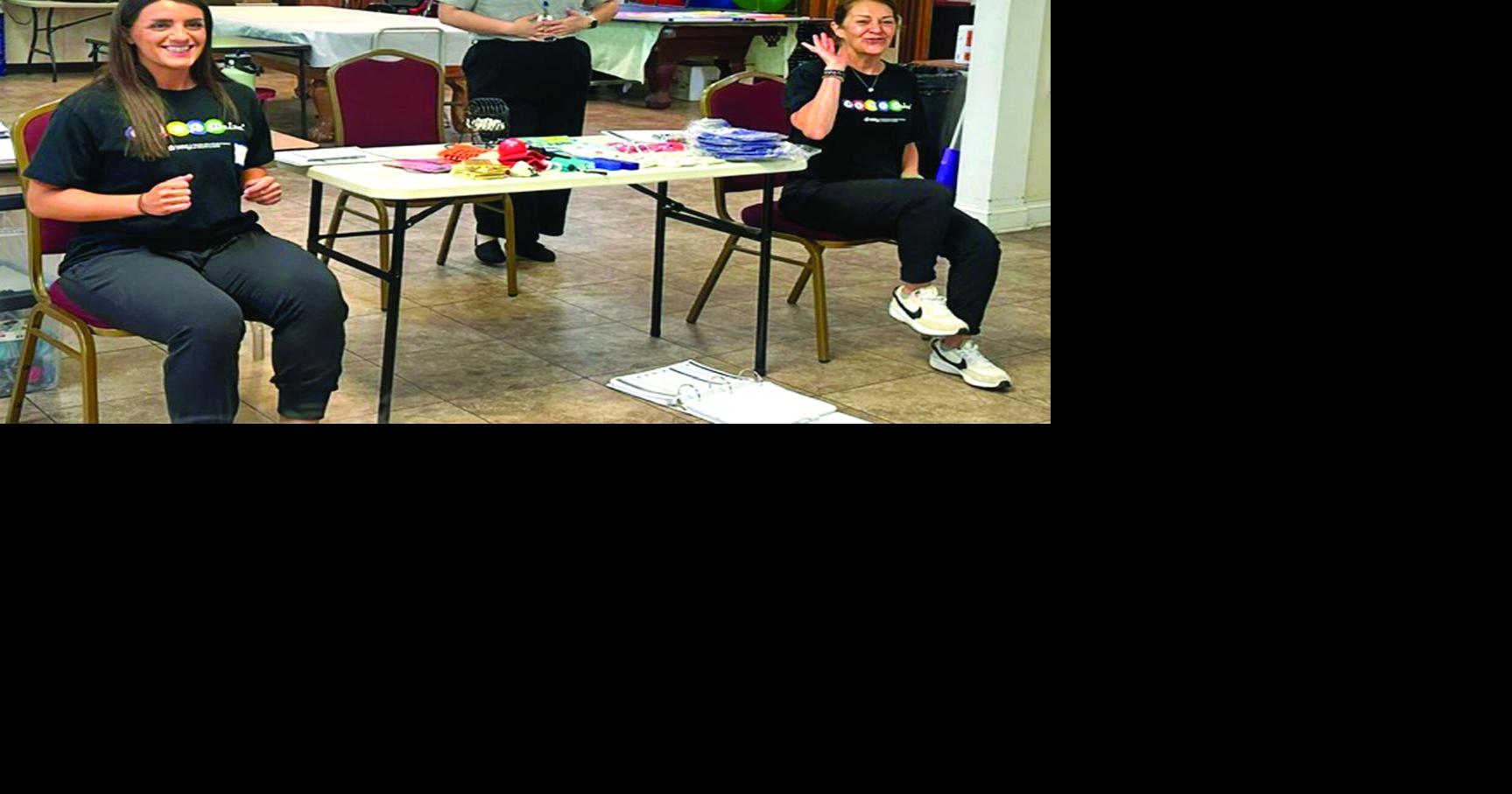 Medicare counseling coming to Etowah