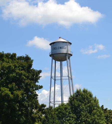 englewood-to-be-host-of-water-tower-dedication-ceremony-saturday-news