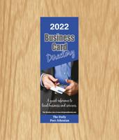 Business Card Dir