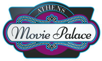 Athens Movie Palace Owners Attend Boot Camp News Dailypostatheniancom