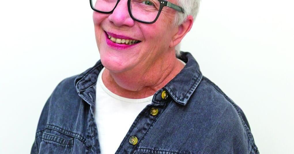 Kimball to draw on experience in interim AACA role