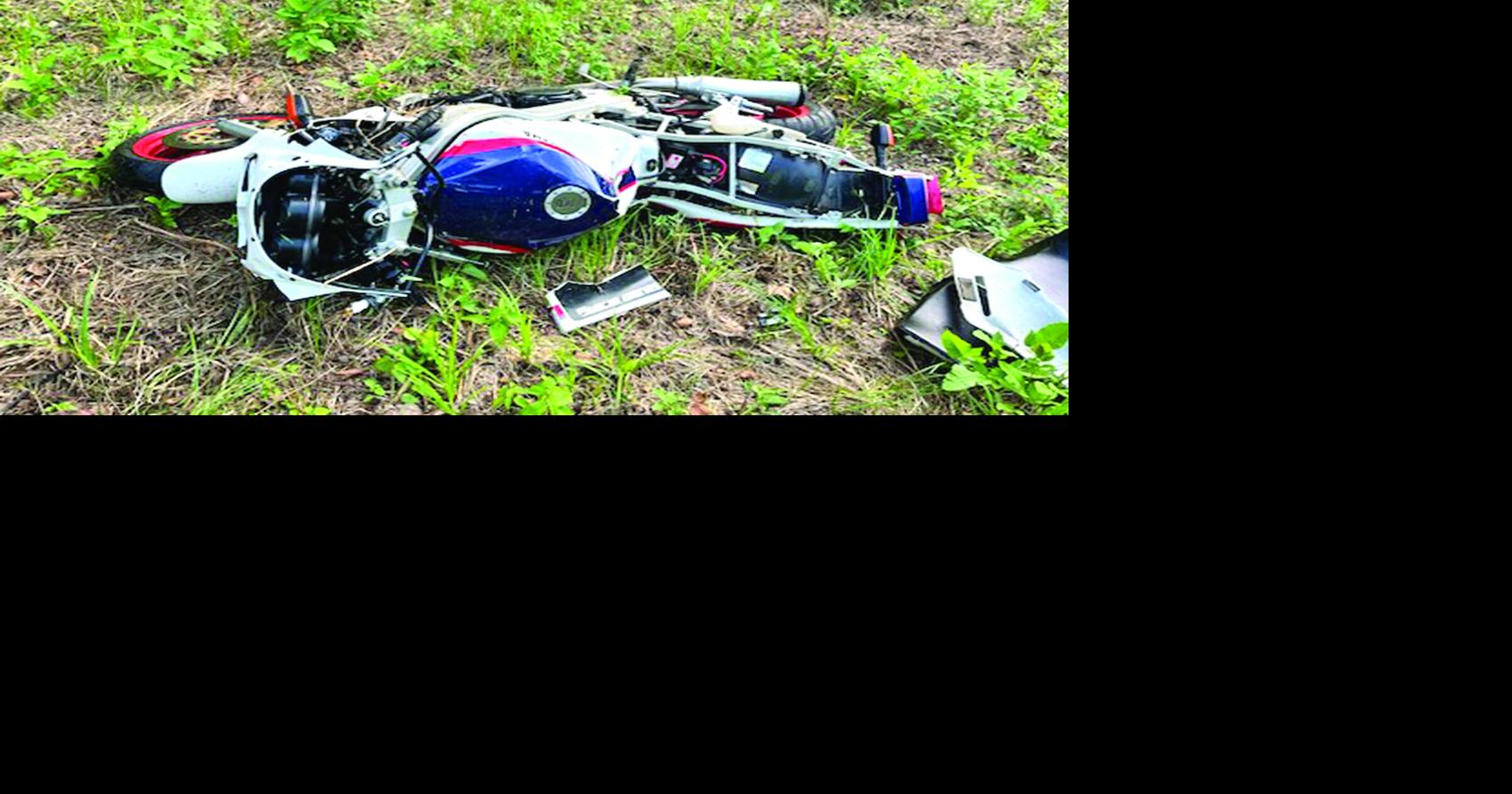 Woman charged with vehicular homicide, another arrested after fatal ...