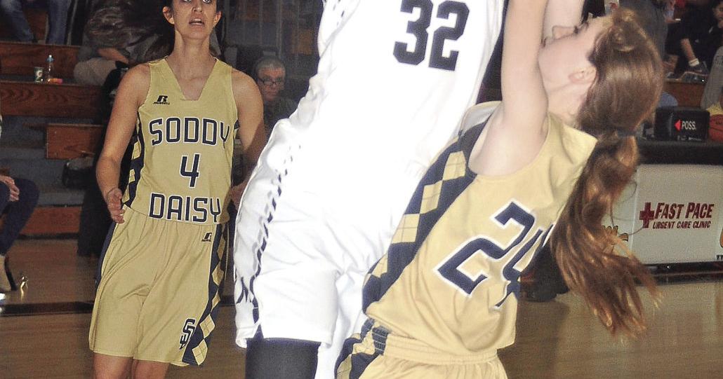 Mcminn Sweeps Away Soddy Daisy Sports Dailypostathenian Com Mcminn Sweeps Away Soddy Daisy Sports Dailypostathenian Com
