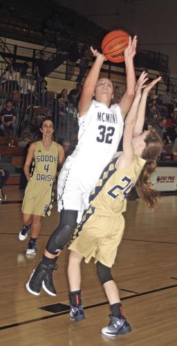 Mcminn Sweeps Away Soddy Daisy Sports Dailypostathenian Com
