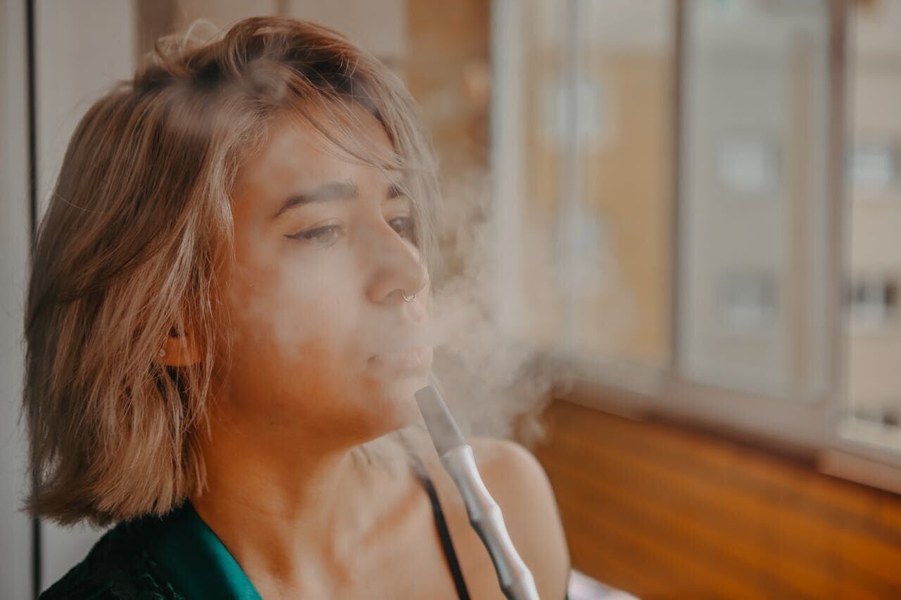 how to make cigarette tobacco How Cigarettes are Made? CIgarette Manufacturing Process Explained! how to make cigarette tobacco How Cigarettes are Made? CIgarette Manufacturing Process Explained!